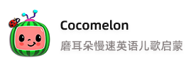 CoCoMelon