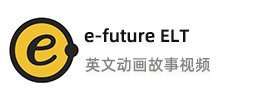 e-future ELT