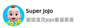 Super JoJo